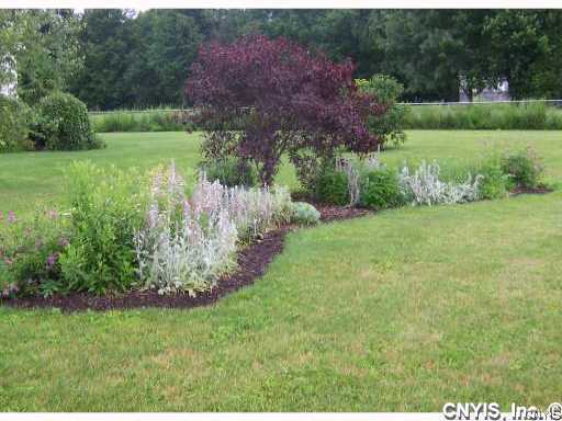 2347 Clark Road Sullivan, NY 13037 - Photo 5 of 16 Other