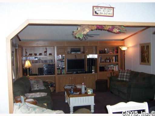 2347 Clark Road Sullivan, NY 13037 - Photo 6 of 16 Other