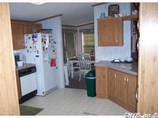2347 Clark Road Sullivan, NY 13037 - Photo 7 of 16 Other