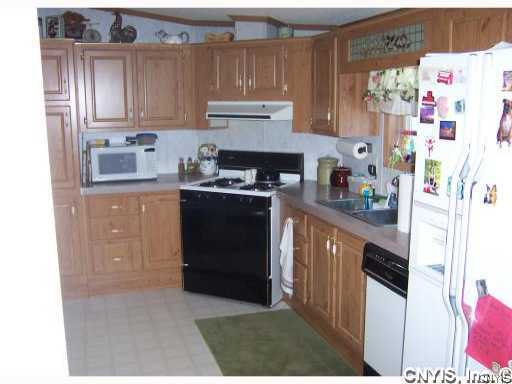 2347 Clark Road Sullivan, NY 13037 - Photo 8 of 16 Other