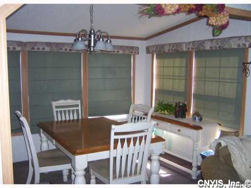 2347 Clark Road Sullivan, NY 13037 - Photo 9 of 16 Other