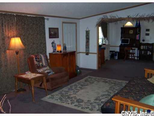 2347 Clark Road Sullivan, NY 13037 - Photo 10 of 16 Other