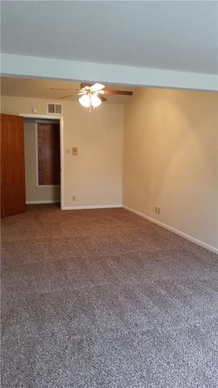 2725 Santa Fe Street, Unit E Corpus Christi, TX 78404 - Photo 11 of 14