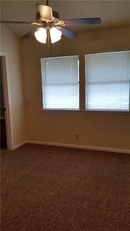 2725 Santa Fe Street, Unit E Corpus Christi, TX 78404 - Photo 12 of 14