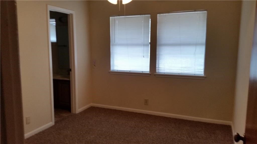 2725 Santa Fe Street, Unit E Corpus Christi, TX 78404 - Photo 13 of 14