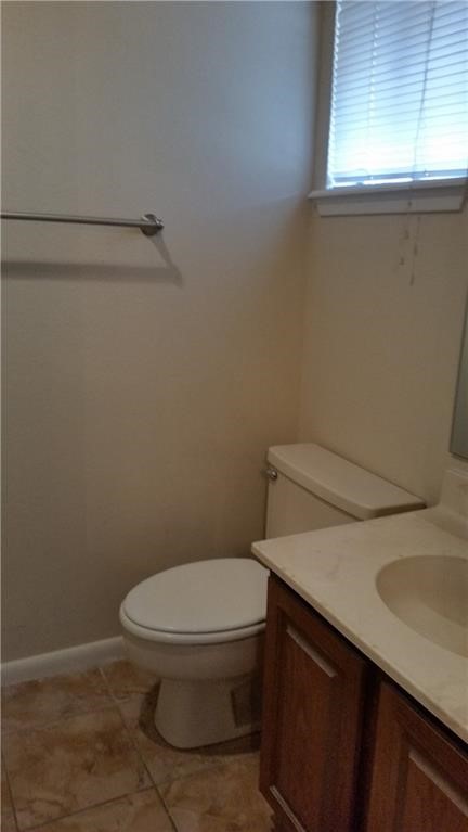 2725 Santa Fe Street, Unit E Corpus Christi, TX 78404 - Photo 14 of 14