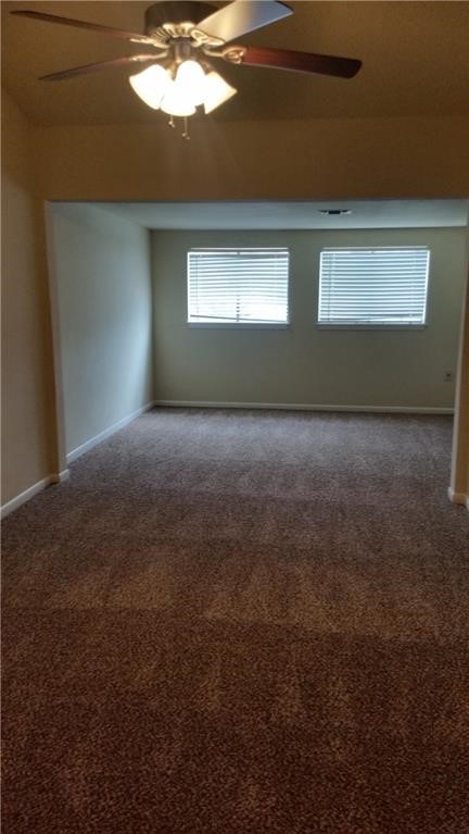 2725 Santa Fe Street, Unit E Corpus Christi, TX 78404 - Photo 6 of 14