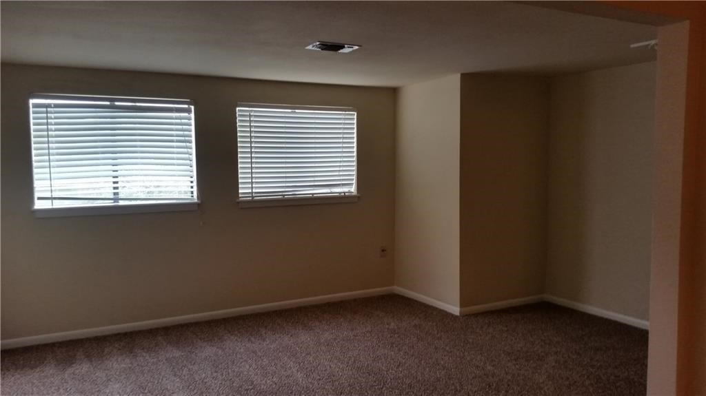 2725 Santa Fe Street, Unit E Corpus Christi, TX 78404 - Photo 8 of 14