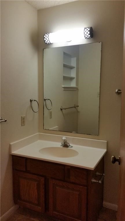 2725 Santa Fe Street, Unit E Corpus Christi, TX 78404 - Photo 9 of 14