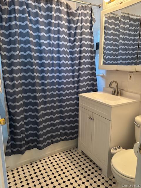 64 Maple Street Walden, NY 12586 - Photo 4 of 7