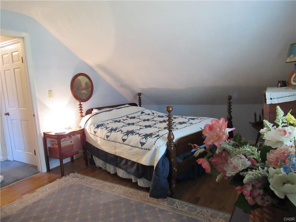 8361 Kimmel Road Clayton, OH 45315 - Photo 57 of 68