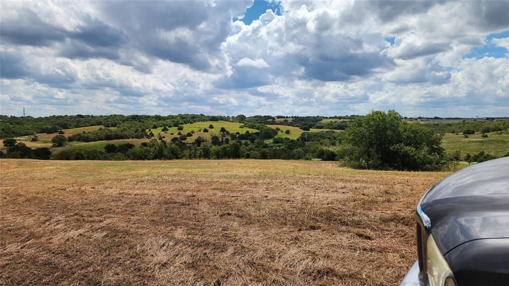 0 Parker Hill Road Ennis, TX 75119 - Photo 11 of 16 a view of a outdoor space