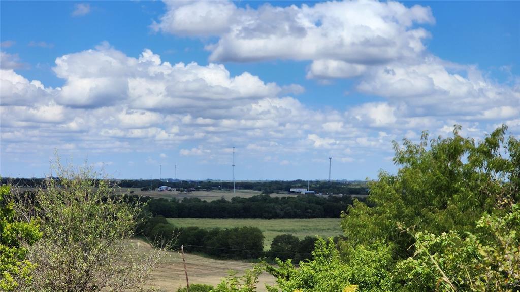 0 Parker Hill Road Ennis, TX 75119 - Photo 4 of 16 a view of a lake