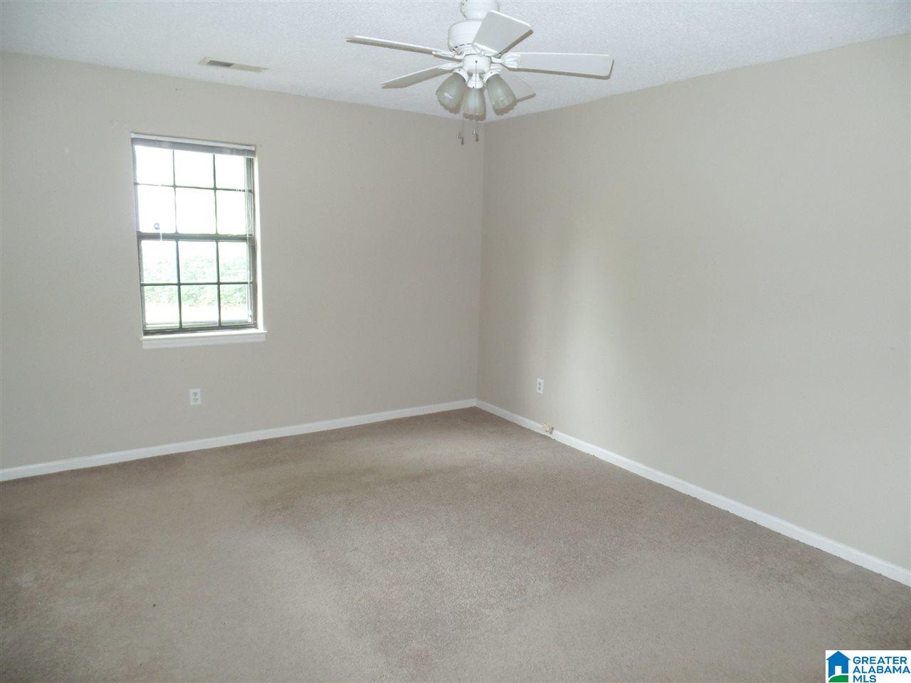 100 Dolphin Court Alabaster, AL 35007 - Photo 13 of 14