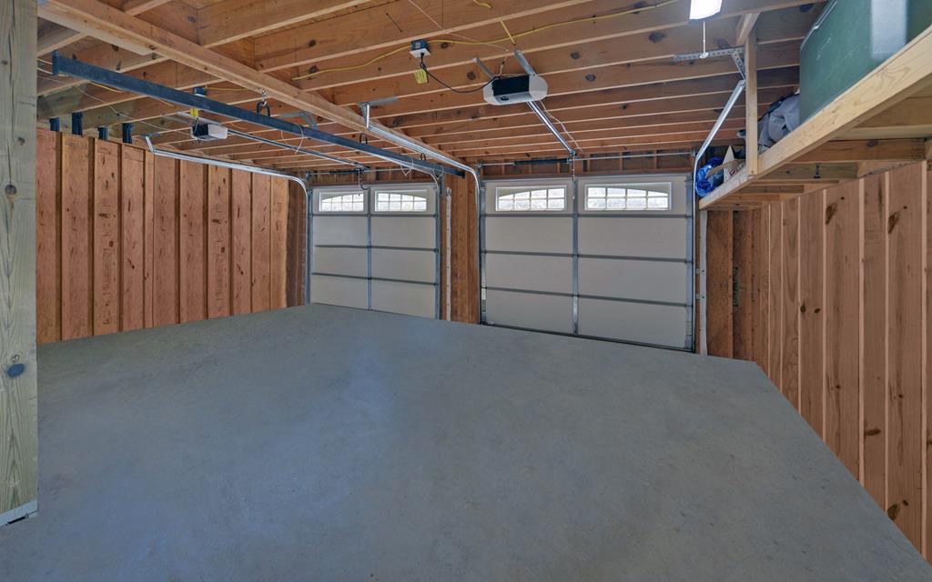 280 Cherokee Court Ellijay, GA 30540 - Photo 55 of 73