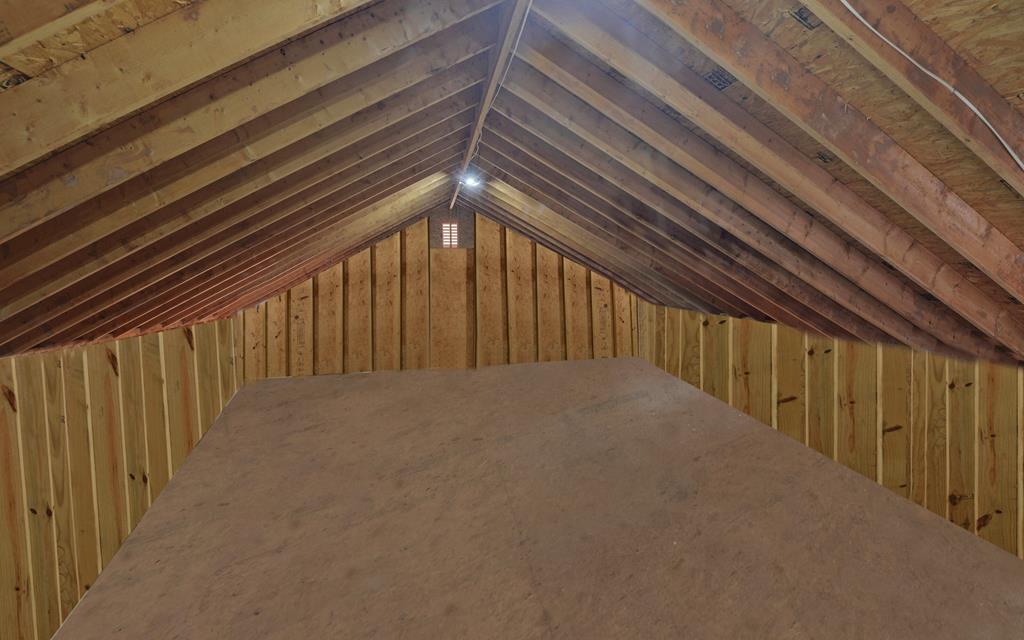 280 Cherokee Court Ellijay, GA 30540 - Photo 57 of 73