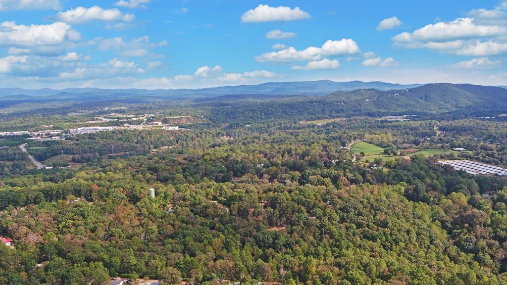 280 Cherokee Court Ellijay, GA 30540 - Photo 65 of 73