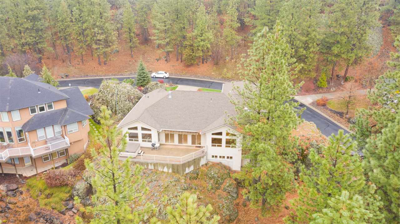3523 West Excell Avenue Spokane, WA 99208 - Photo 11 of 34 Gallery Image 11