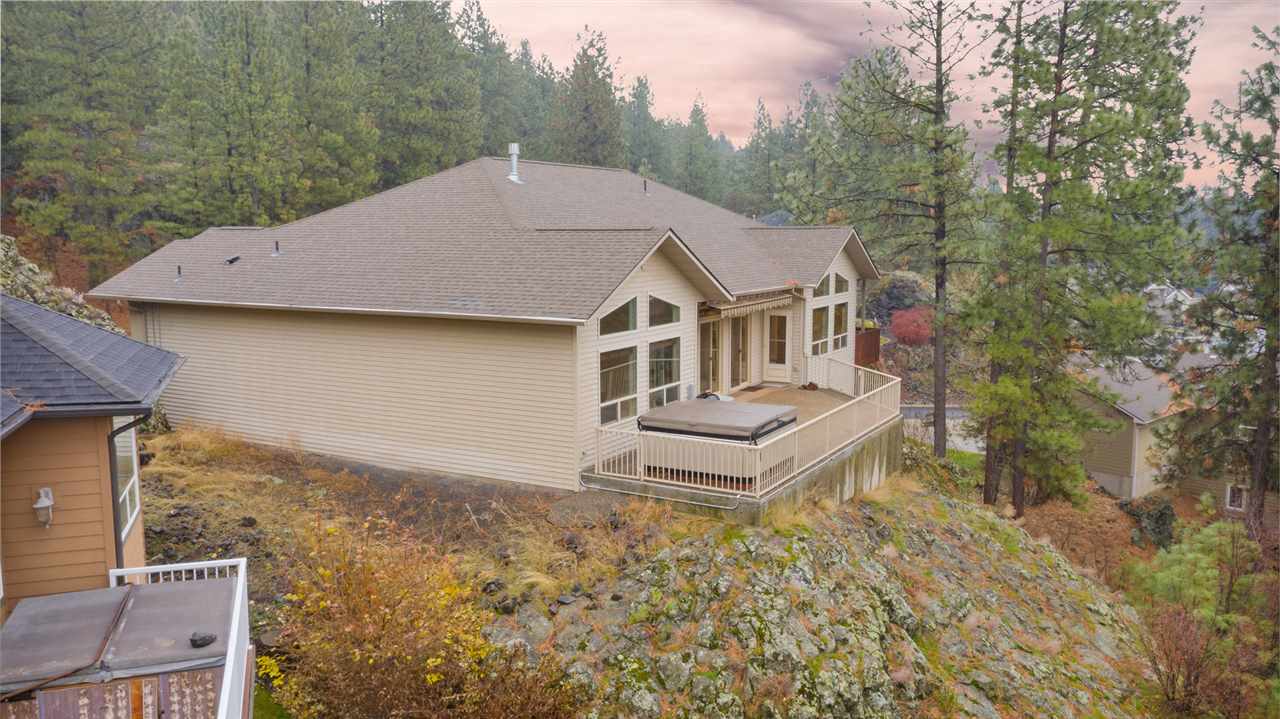 3523 West Excell Avenue Spokane, WA 99208 - Photo 12 of 34 Gallery Image 12