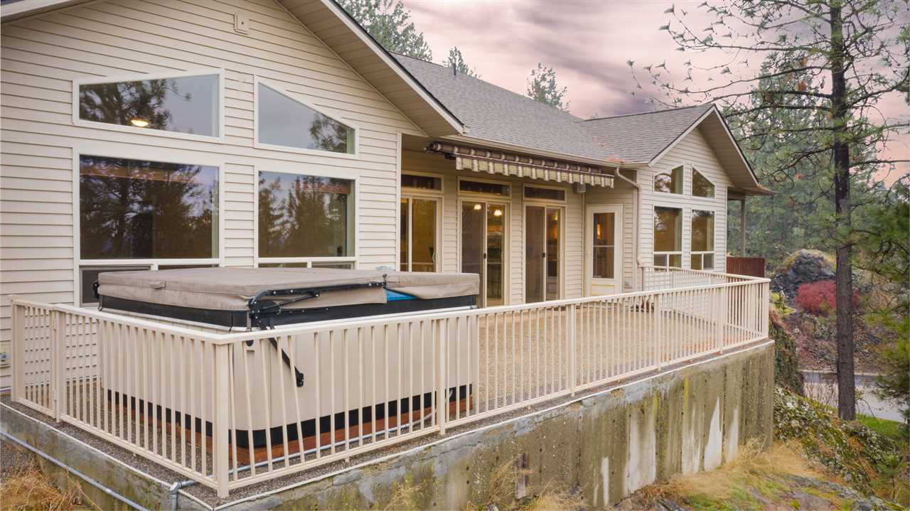 3523 West Excell Avenue Spokane, WA 99208 - Photo 13 of 34 Gallery Image 13