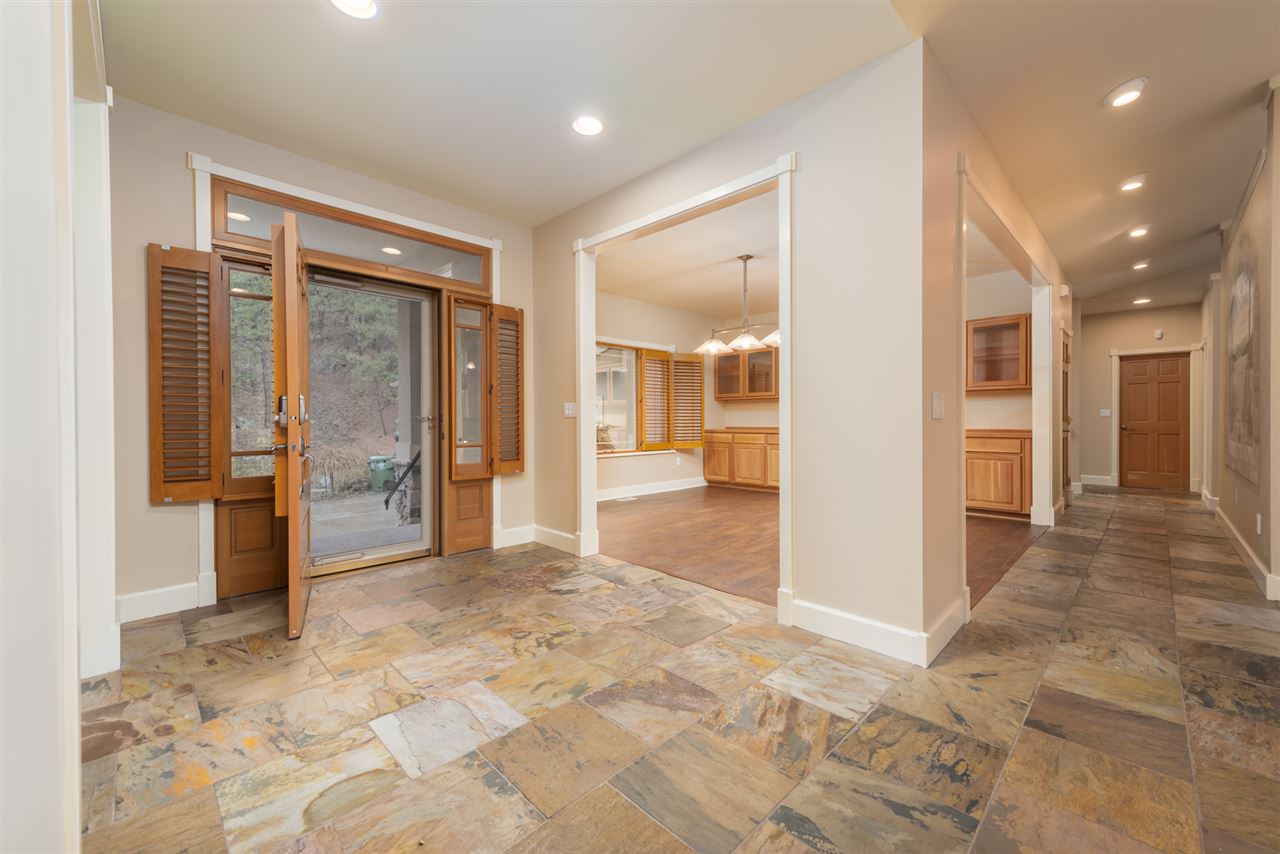 3523 West Excell Avenue Spokane, WA 99208 - Photo 15 of 34 Gallery Image 15