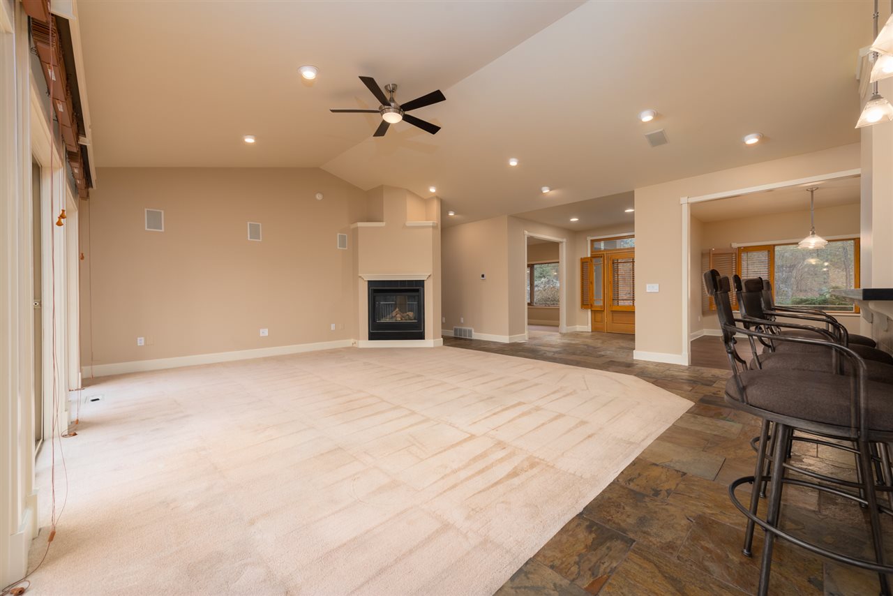 3523 West Excell Avenue Spokane, WA 99208 - Photo 17 of 34 Gallery Image 17