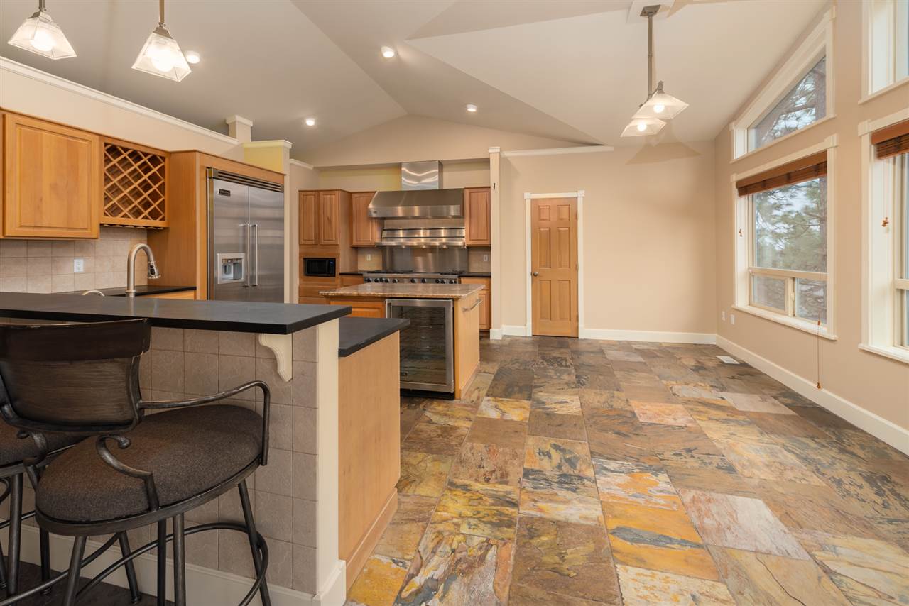3523 West Excell Avenue Spokane, WA 99208 - Photo 18 of 34 Gallery Image 18