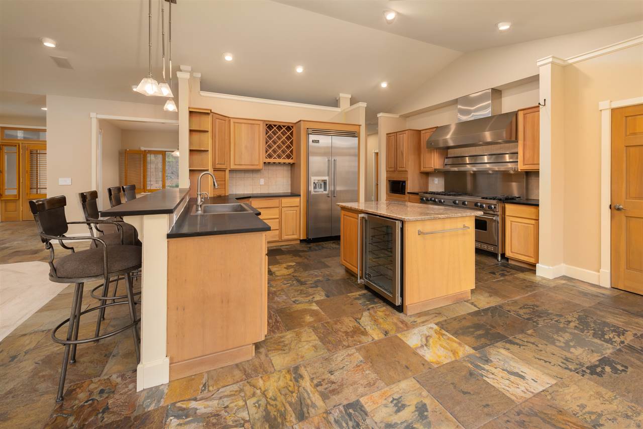 3523 West Excell Avenue Spokane, WA 99208 - Photo 19 of 34 Gallery Image 19
