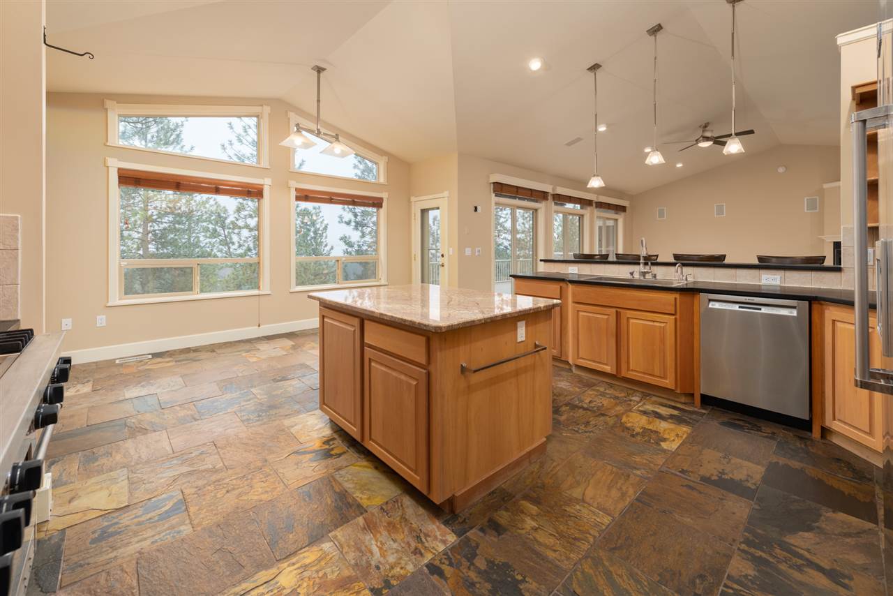 3523 West Excell Avenue Spokane, WA 99208 - Photo 20 of 34 Gallery Image 20