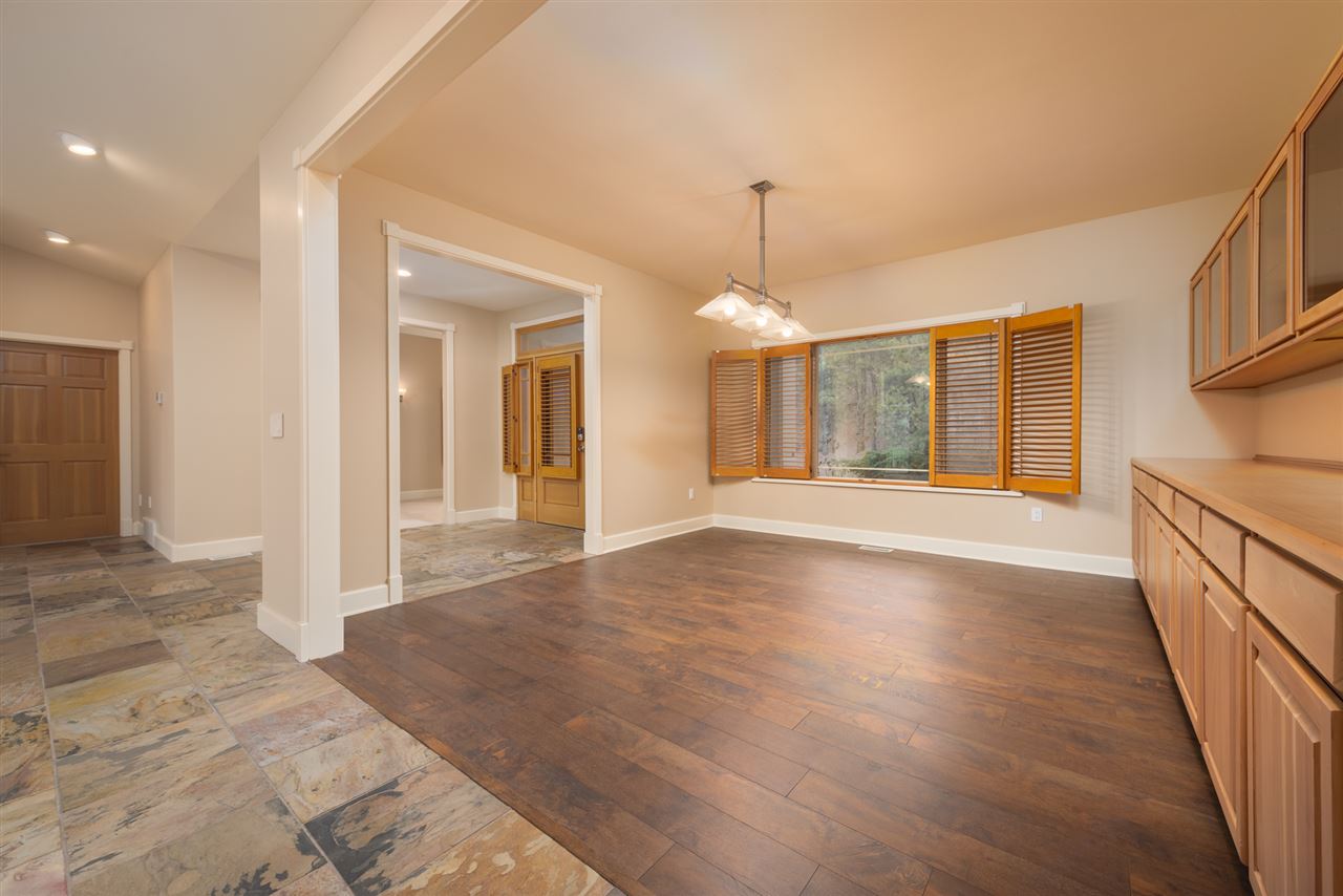 3523 West Excell Avenue Spokane, WA 99208 - Photo 21 of 34 Gallery Image 21