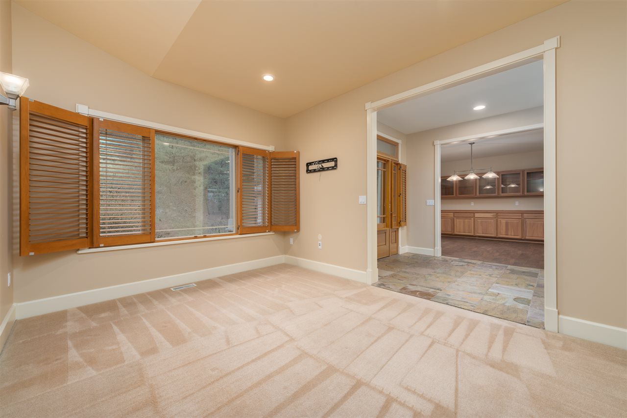 3523 West Excell Avenue Spokane, WA 99208 - Photo 22 of 34 Gallery Image 22