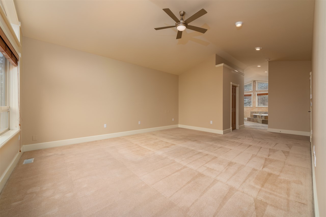 3523 West Excell Avenue Spokane, WA 99208 - Photo 23 of 34 Gallery Image 23