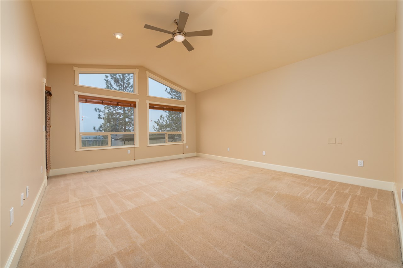 3523 West Excell Avenue Spokane, WA 99208 - Photo 24 of 34 Gallery Image 24