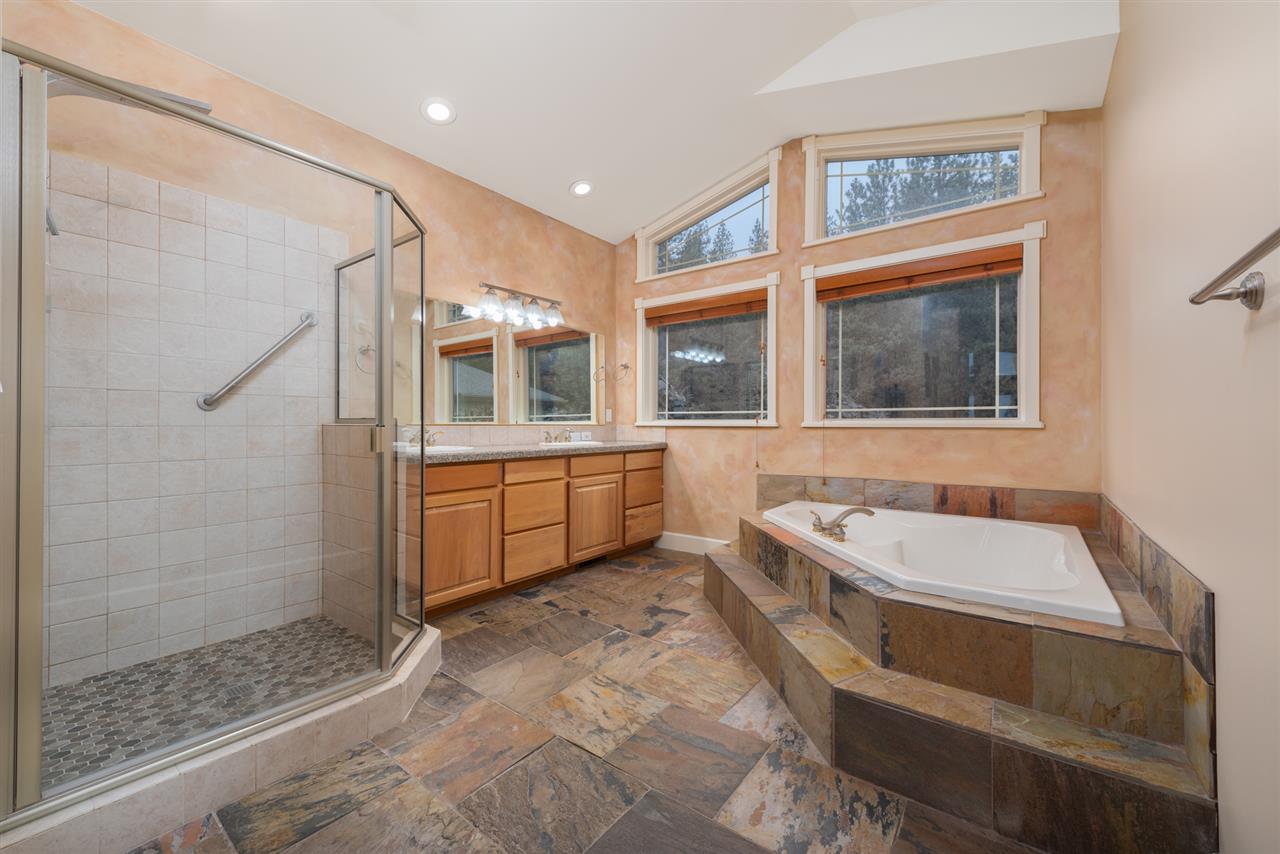 3523 West Excell Avenue Spokane, WA 99208 - Photo 25 of 34 Gallery Image 25
