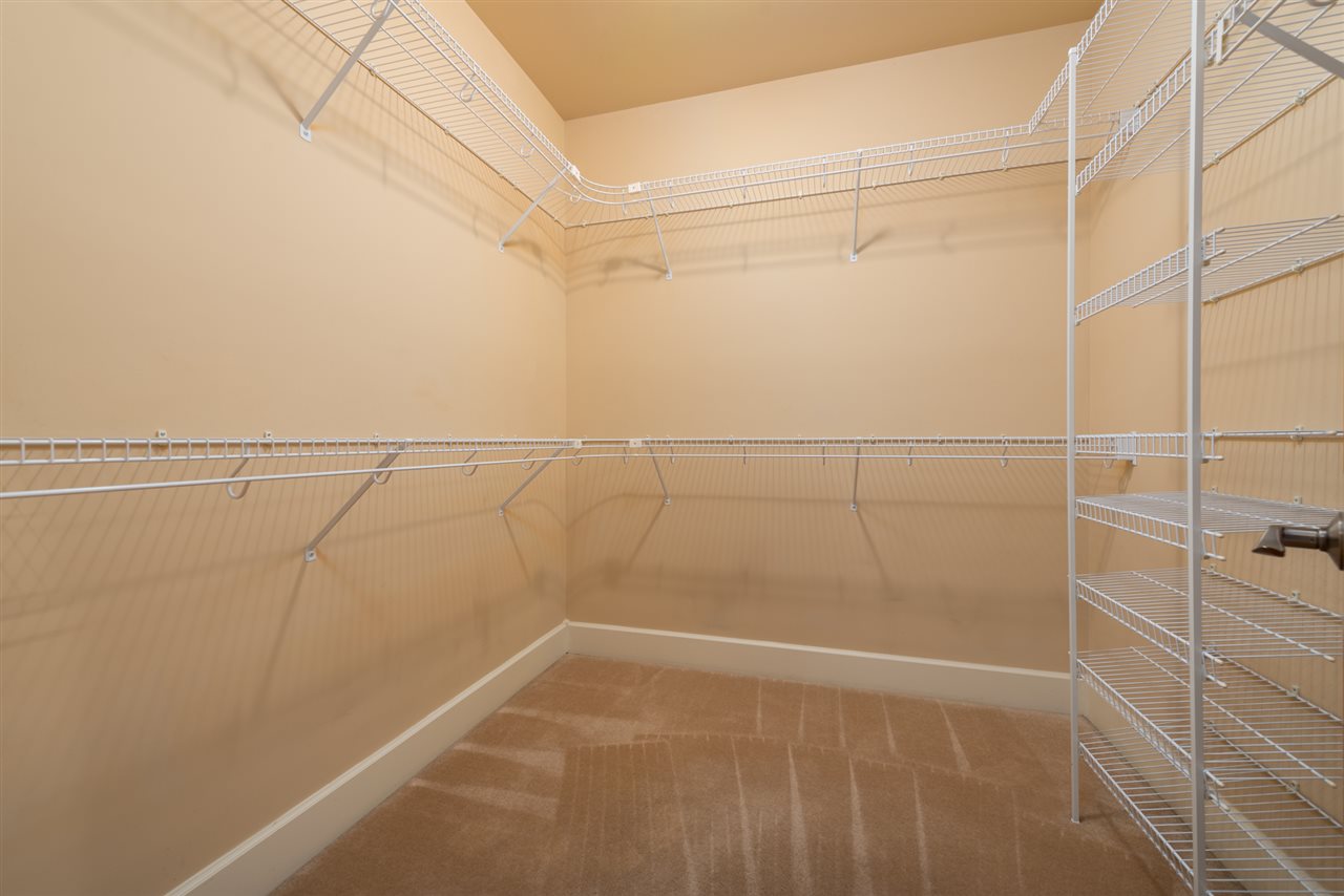 3523 West Excell Avenue Spokane, WA 99208 - Photo 26 of 34 Gallery Image 26