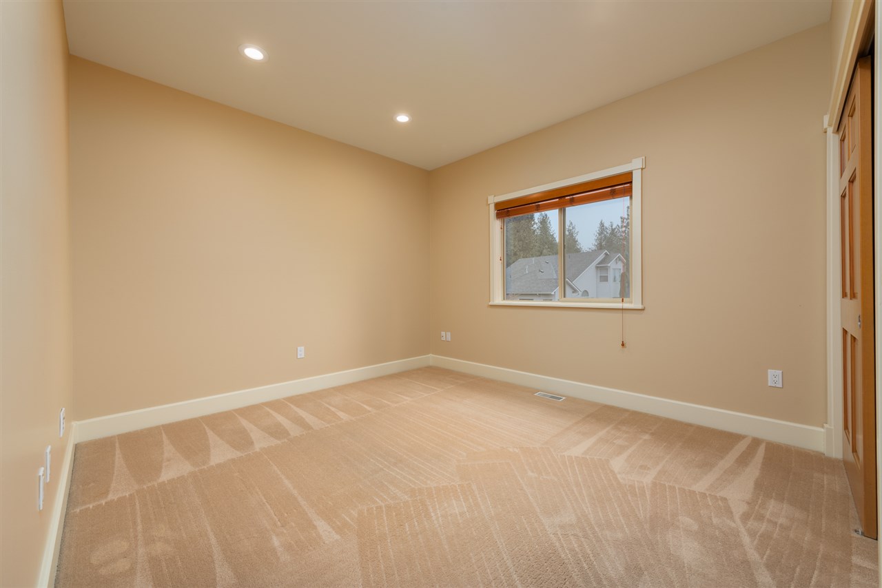 3523 West Excell Avenue Spokane, WA 99208 - Photo 27 of 34 Gallery Image 27