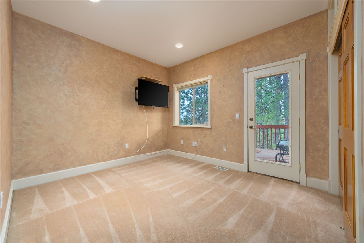 3523 West Excell Avenue Spokane, WA 99208 - Photo 28 of 34 Gallery Image 28