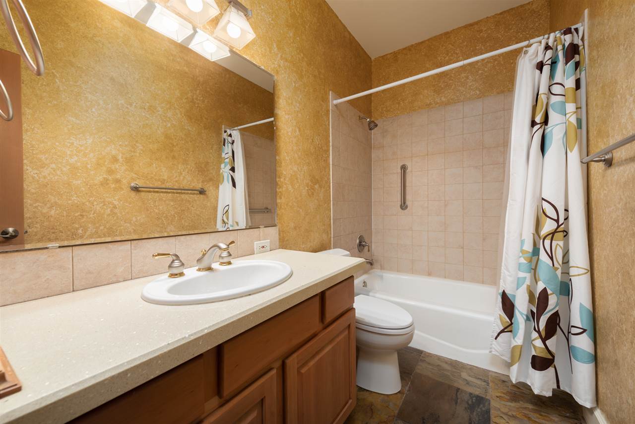 3523 West Excell Avenue Spokane, WA 99208 - Photo 29 of 34 Gallery Image 29