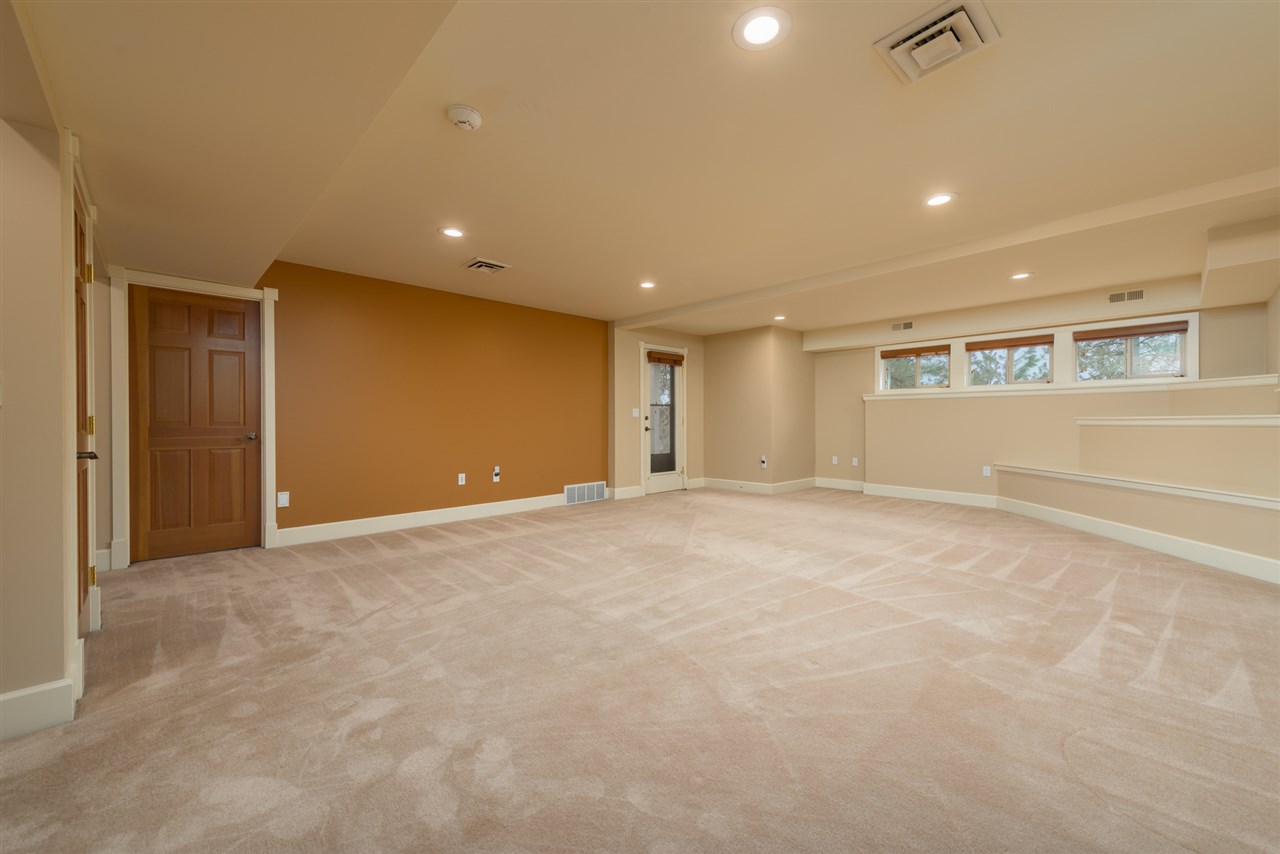 3523 West Excell Avenue Spokane, WA 99208 - Photo 30 of 34 Gallery Image 30