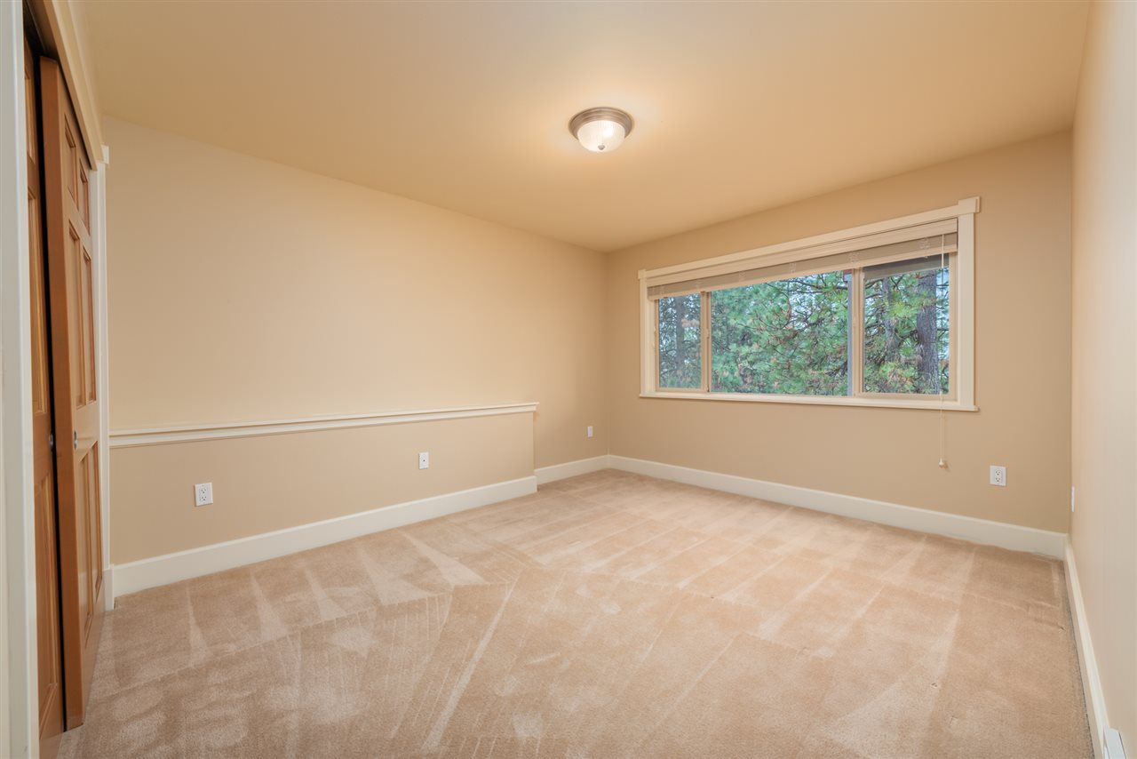 3523 West Excell Avenue Spokane, WA 99208 - Photo 31 of 34 Gallery Image 31