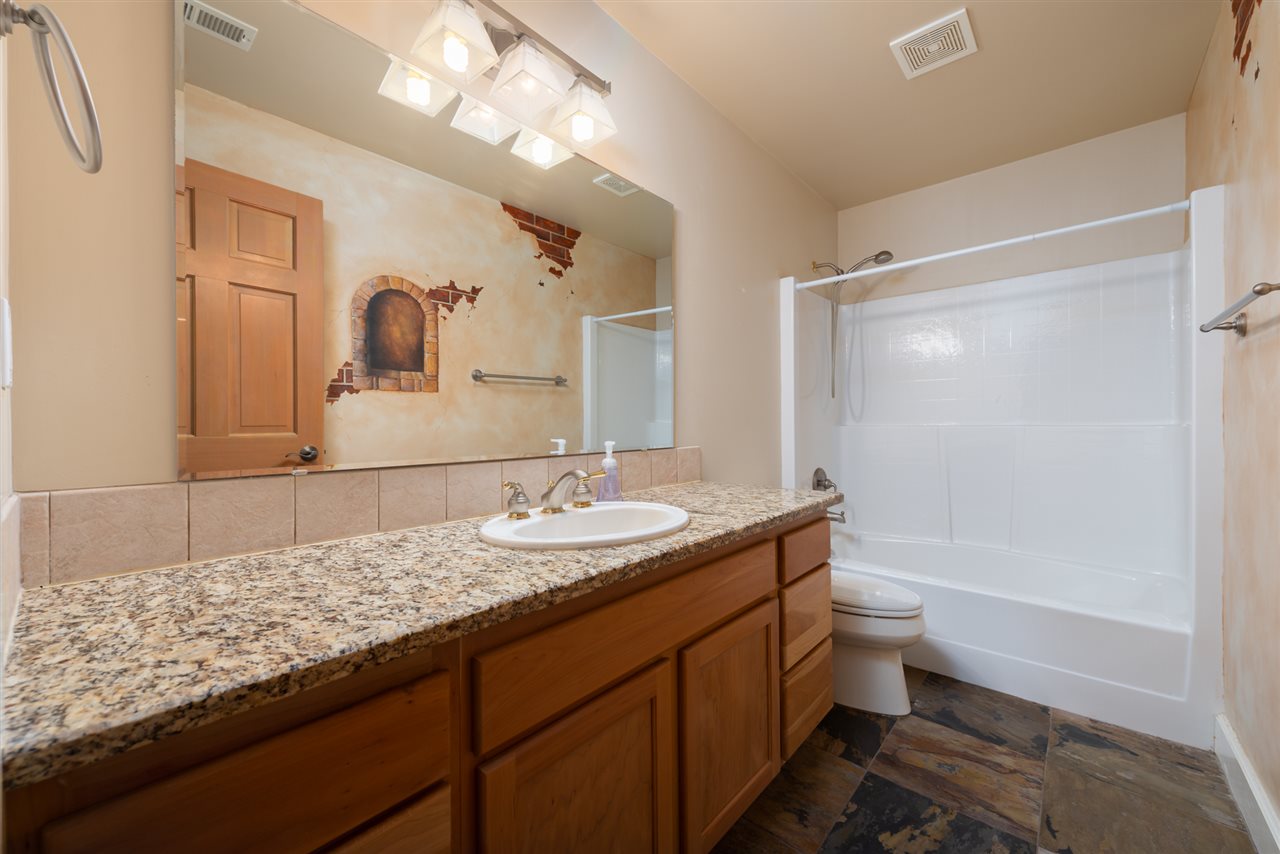 3523 West Excell Avenue Spokane, WA 99208 - Photo 32 of 34 Gallery Image 32