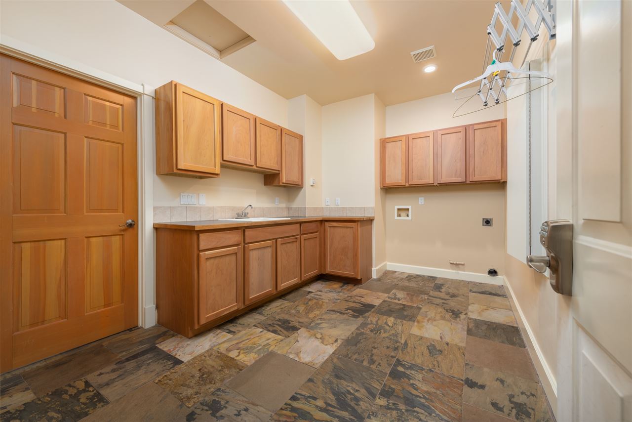3523 West Excell Avenue Spokane, WA 99208 - Photo 33 of 34 Gallery Image 33