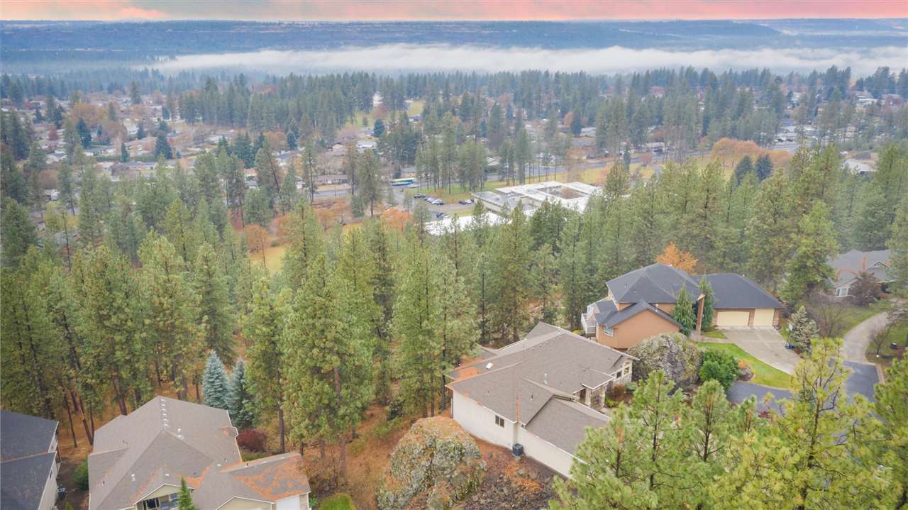 3523 West Excell Avenue Spokane, WA 99208 - Photo 8 of 34 Gallery Image 8