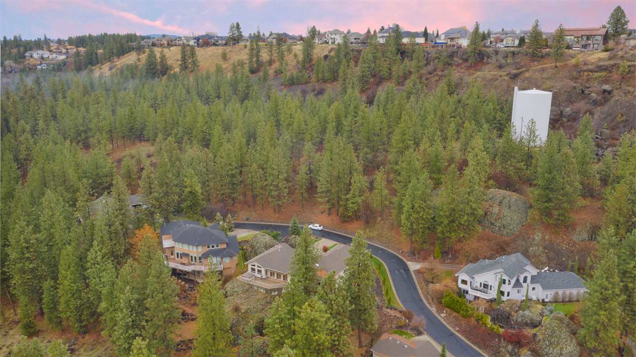 3523 West Excell Avenue Spokane, WA 99208 - Photo 9 of 34 Gallery Image 9