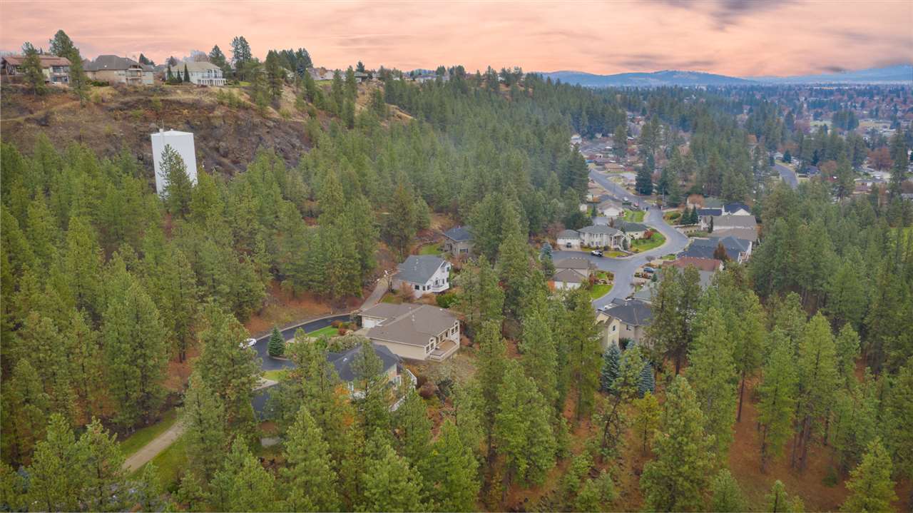 3523 West Excell Avenue Spokane, WA 99208 - Photo 10 of 34 Gallery Image 10