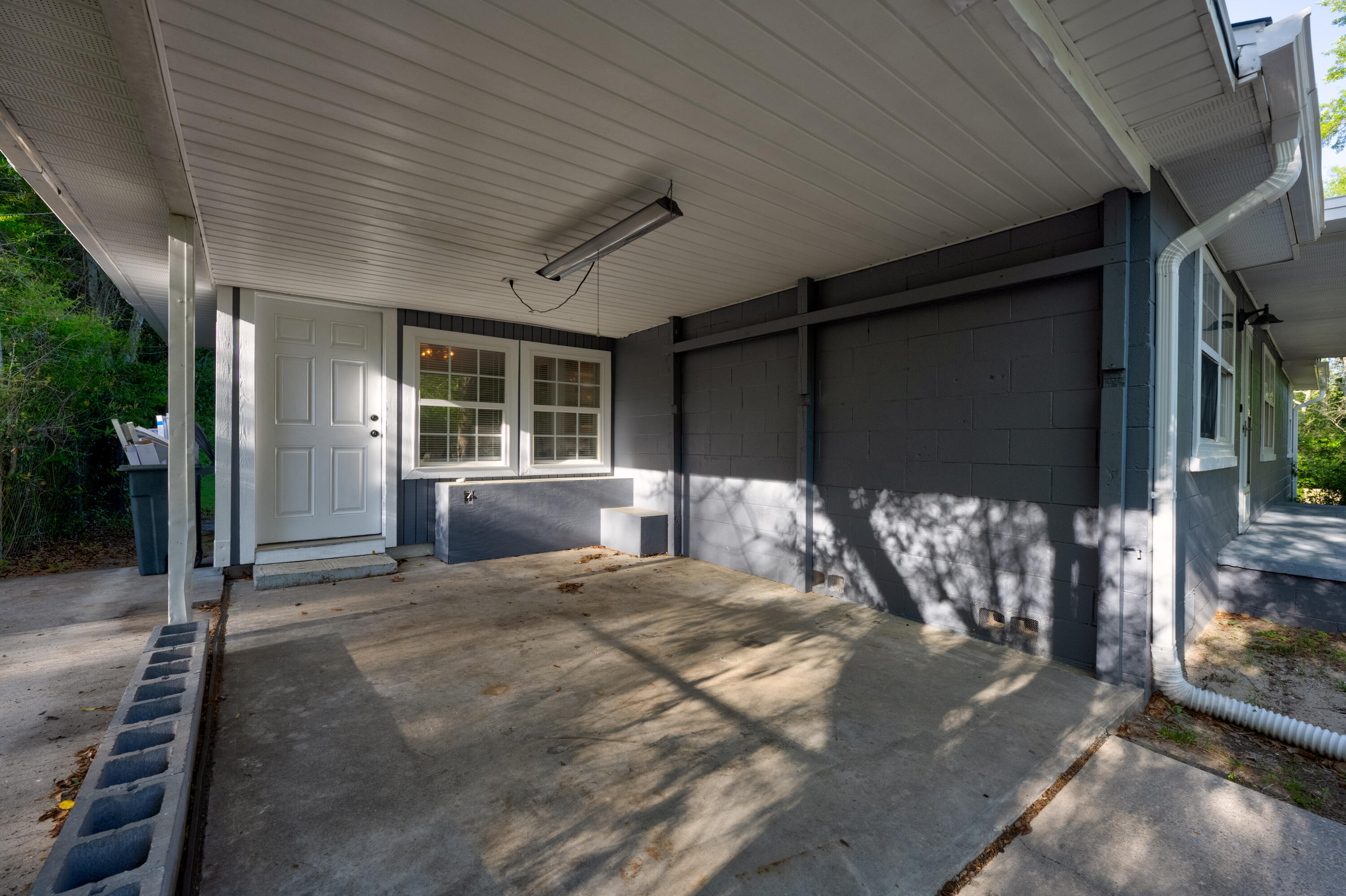 1838 Wadsworth Road Baker, FL 32531 - Photo 11 of 71