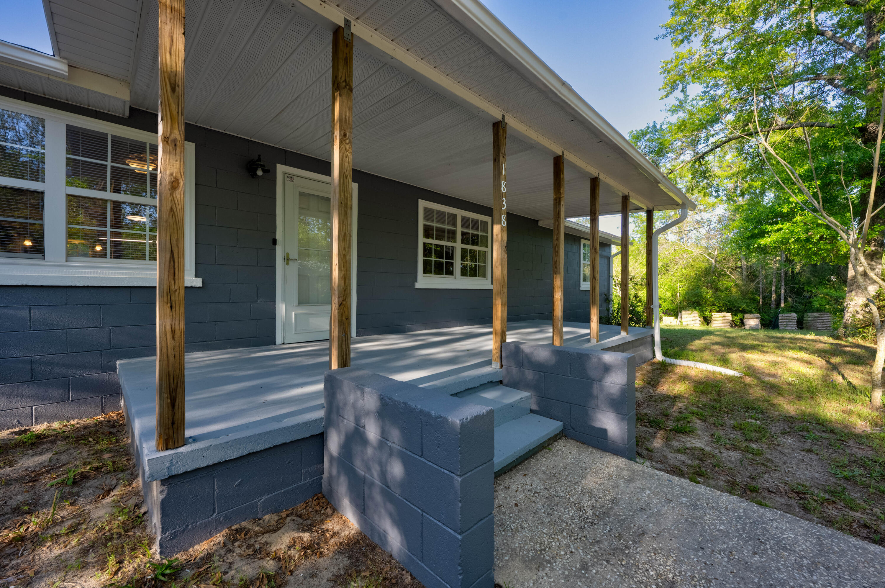 1838 Wadsworth Road Baker, FL 32531 - Photo 12 of 71