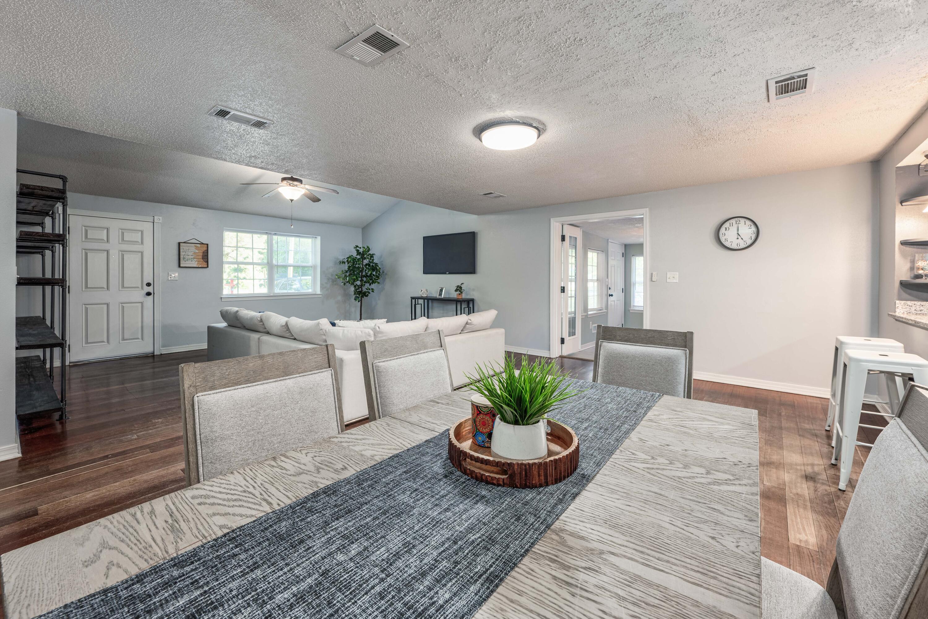1838 Wadsworth Road Baker, FL 32531 - Photo 23 of 71