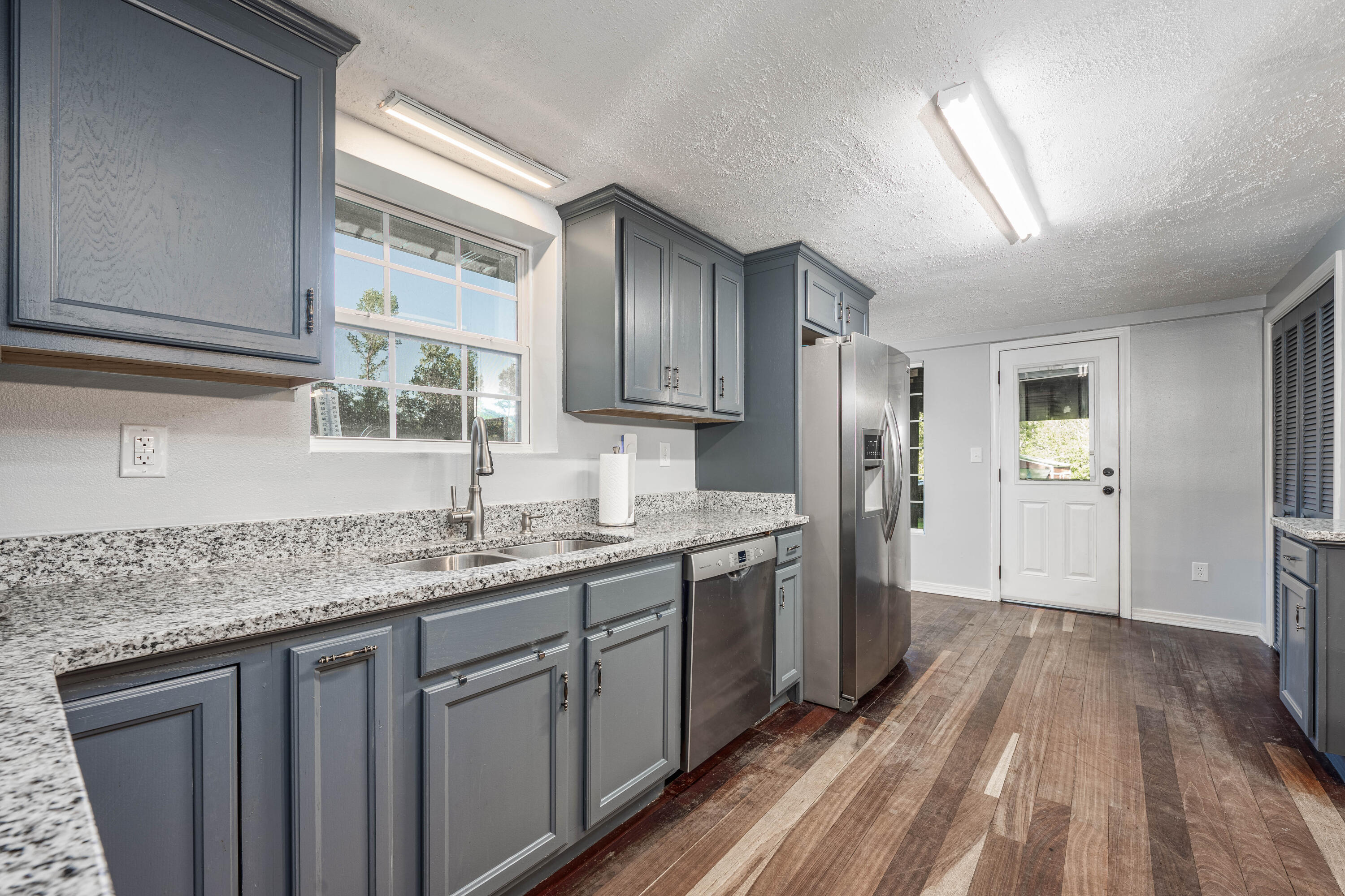1838 Wadsworth Road Baker, FL 32531 - Photo 24 of 71