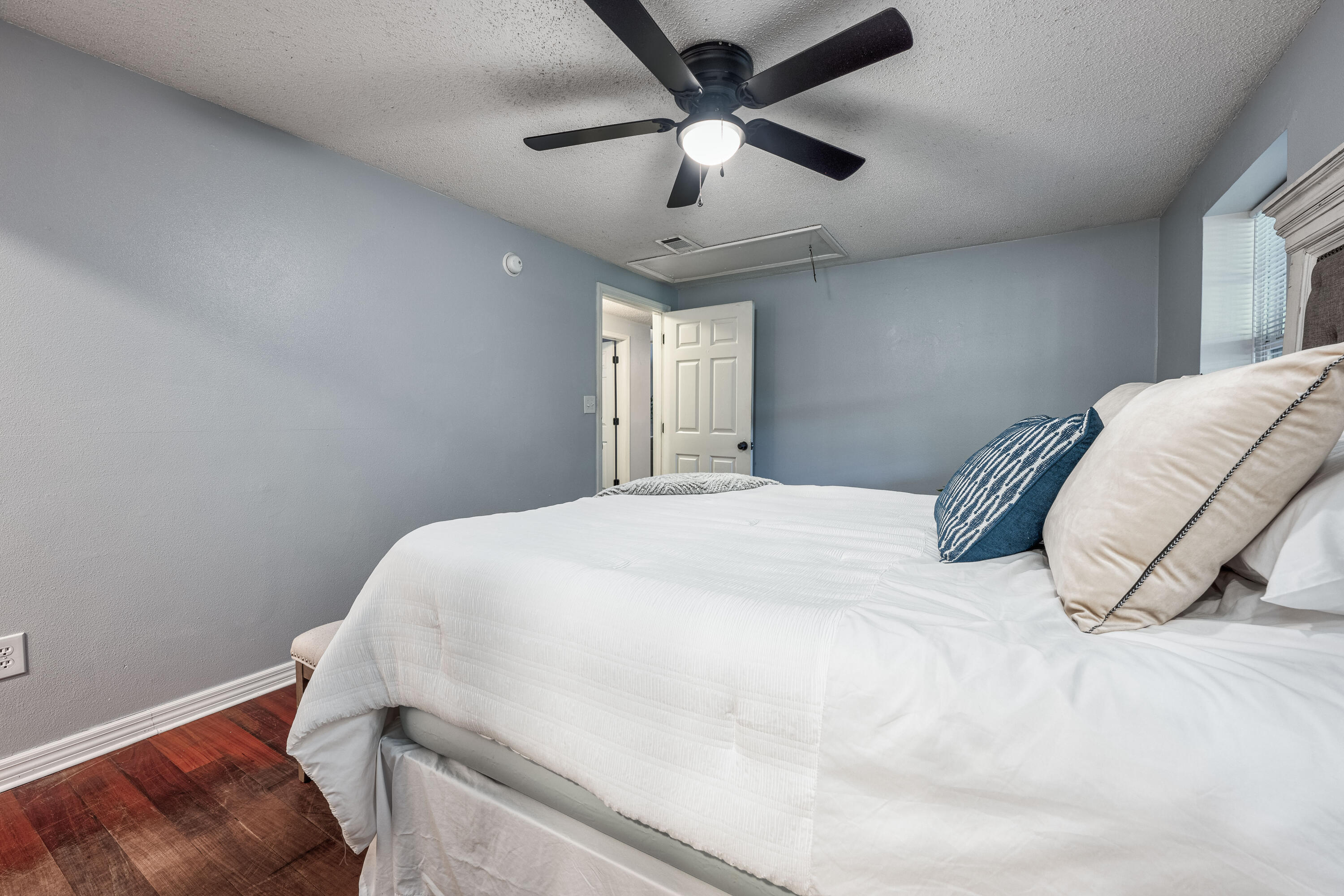1838 Wadsworth Road Baker, FL 32531 - Photo 32 of 71